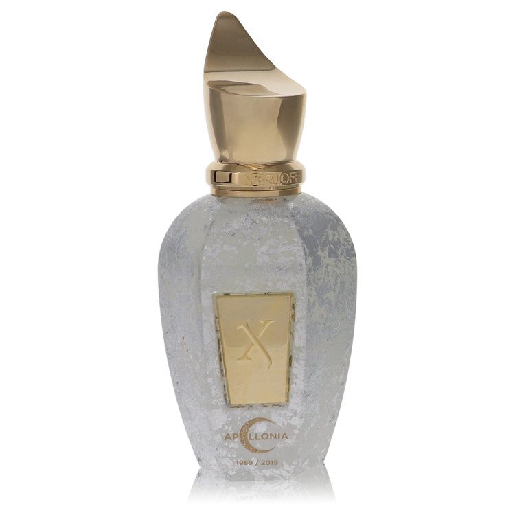 Xerjoff Shooting Stars Apollonia eau de parfum for women - Image 3