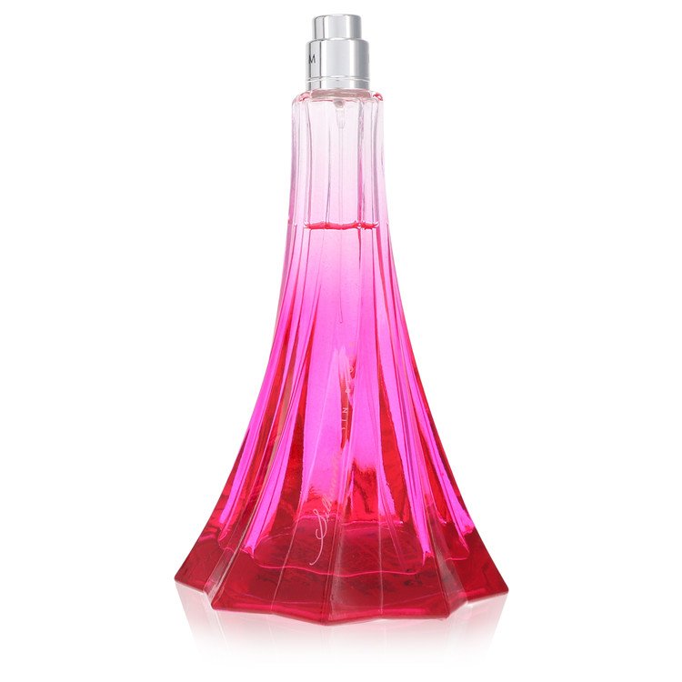 Christian Siriano Silhouette In Bloom eau de parfum for women - Image 3
