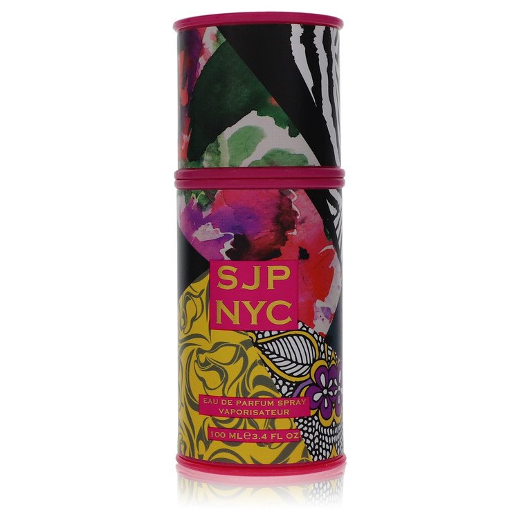Sjp Nyc