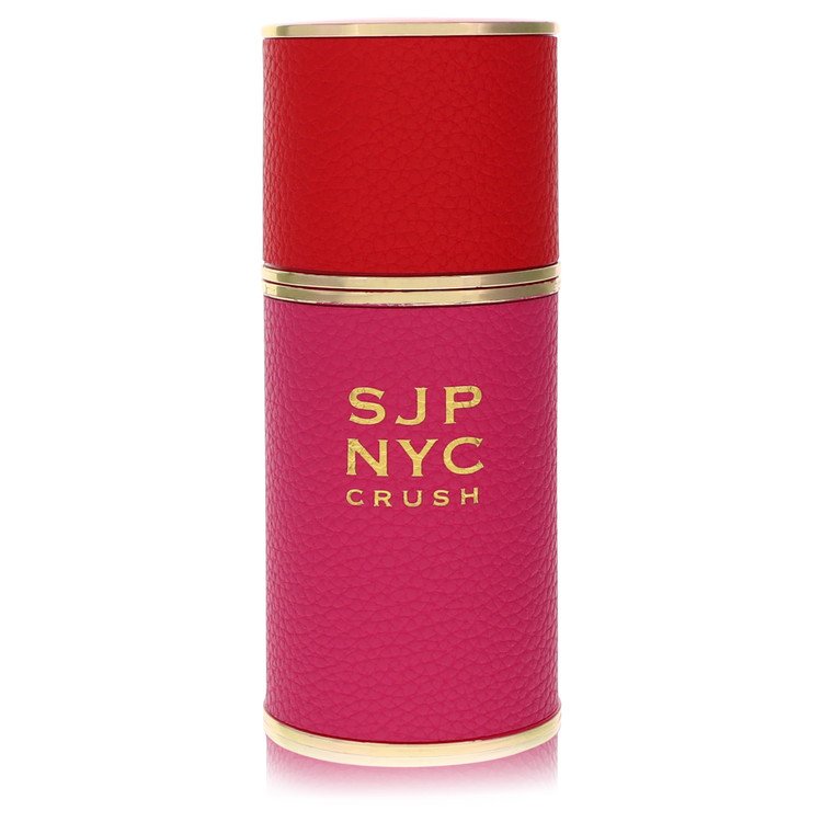 Sarah Jessica Parker Sjp Nyc Crush eau de parfum for women - Image 5