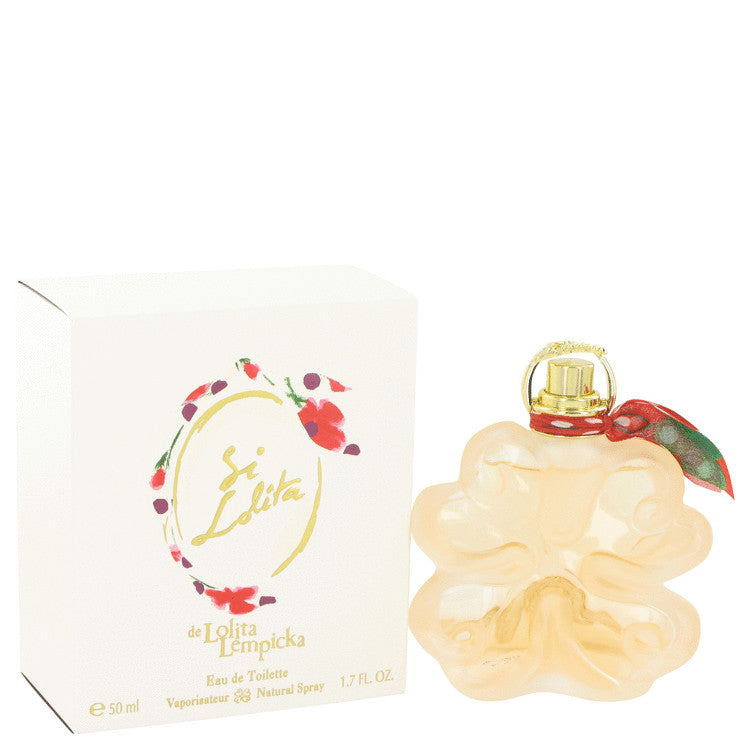 Si Lolita