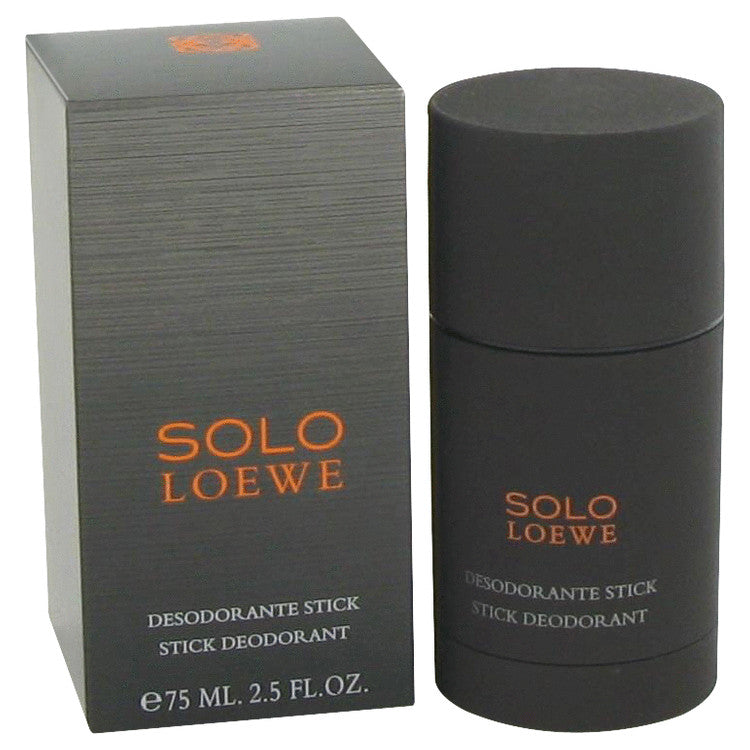 Solo Loewe