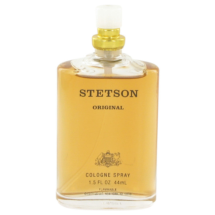 Stetson