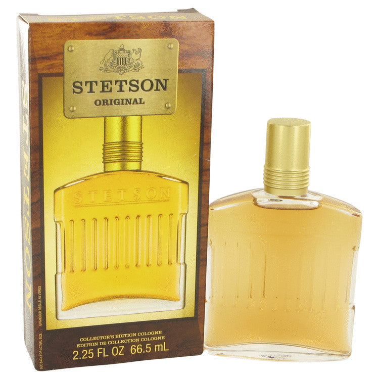Stetson