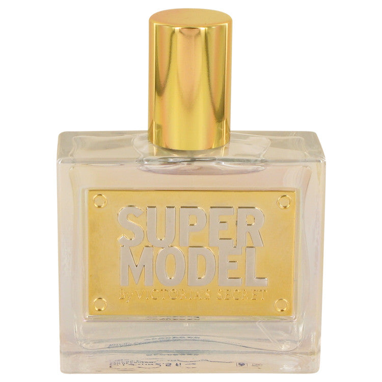 Victoria's Secret Supermodel eau de parfum for women - Image 4