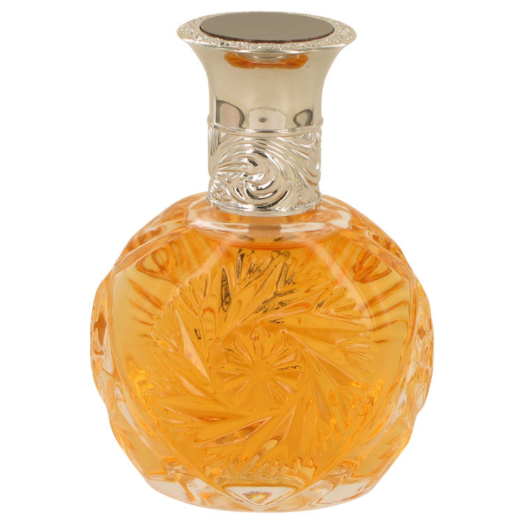 Ralph Lauren Safari eau de parfum for women - Image 5