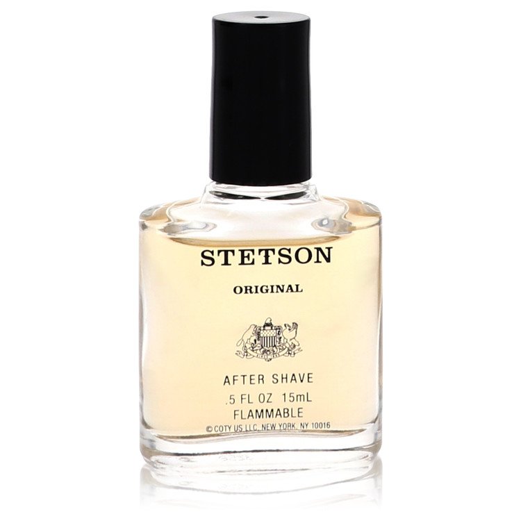 Stetson
