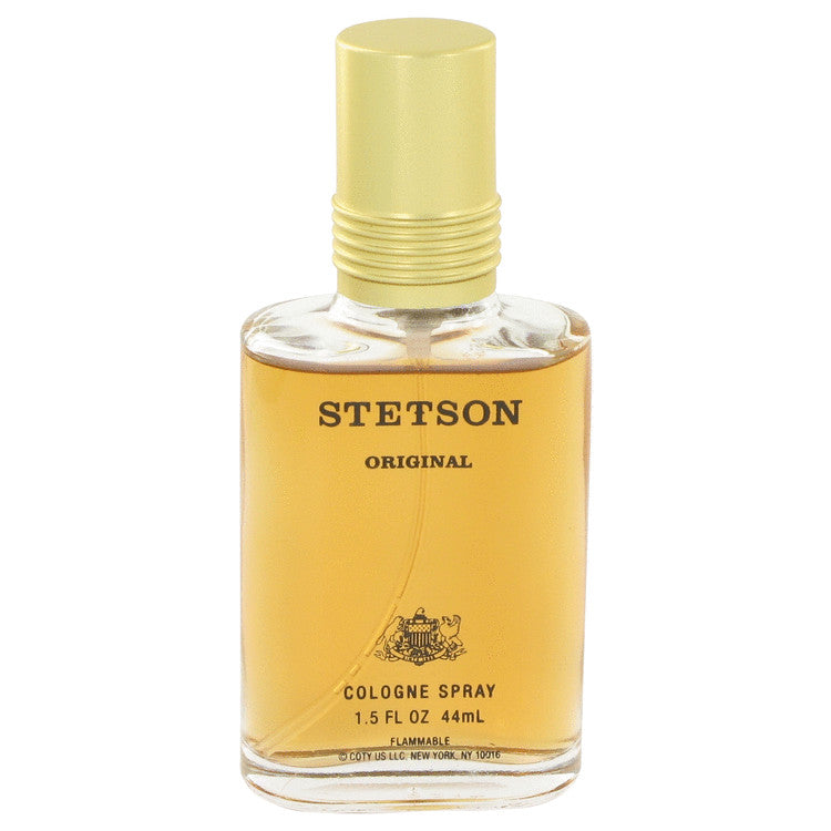Stetson