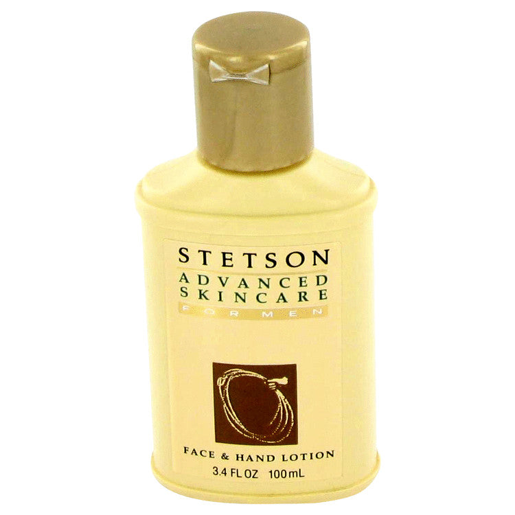 Stetson