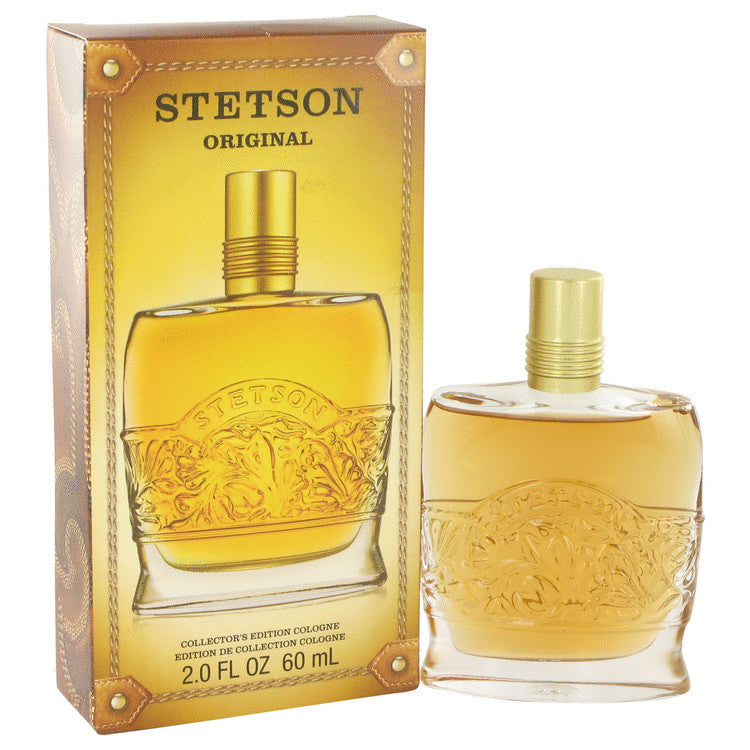 Stetson