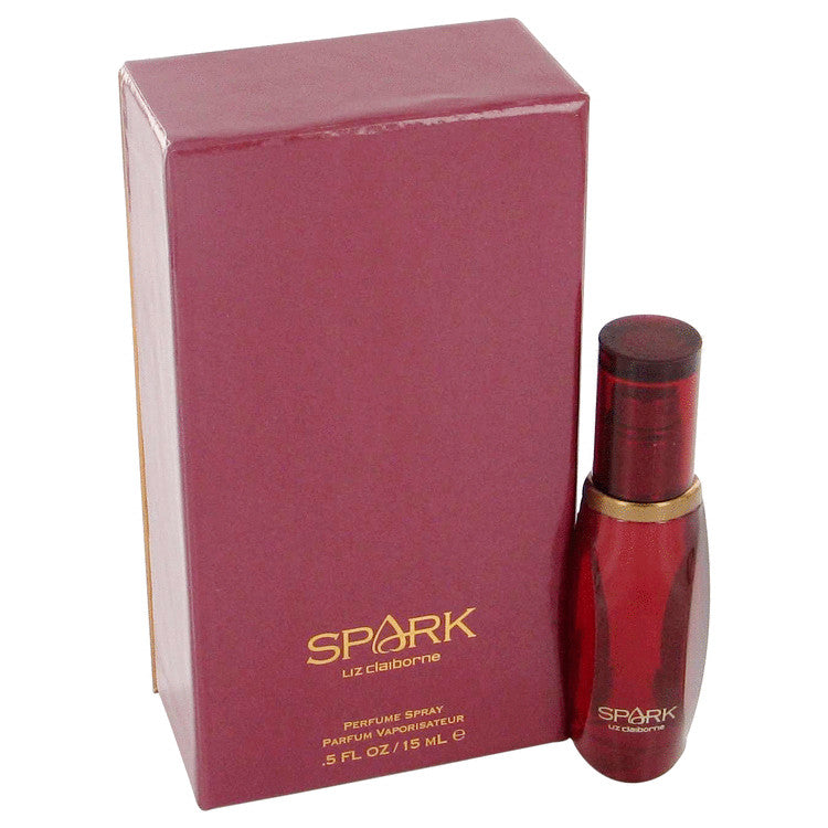 Spark