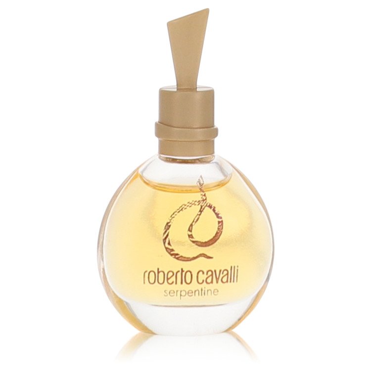 Roberto Cavalli Serpentine eau de parfum for women - Image 6