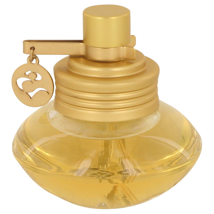 Shakira S eau de toilette for women - Image 7