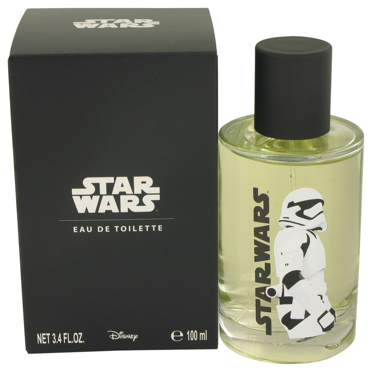 Star Wars Disney