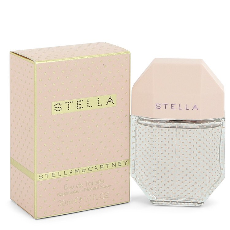Stella