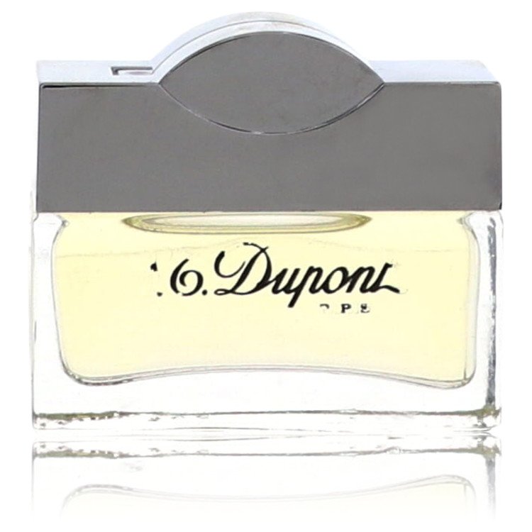 St Dupont