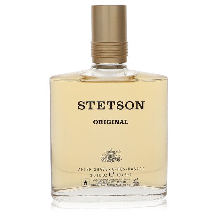 Stetson