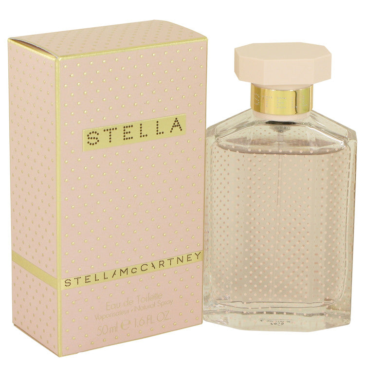 Stella