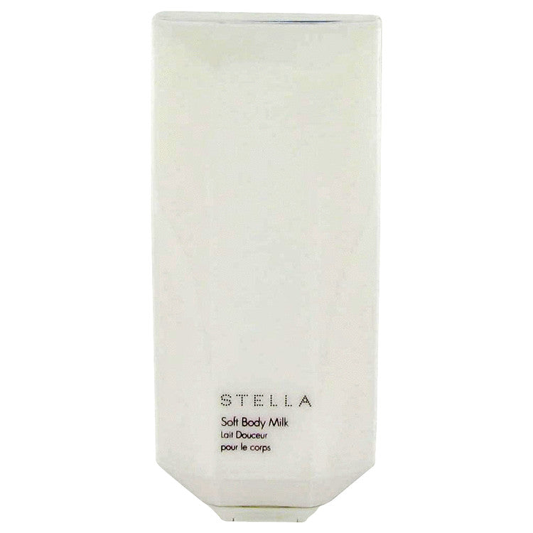 Stella
