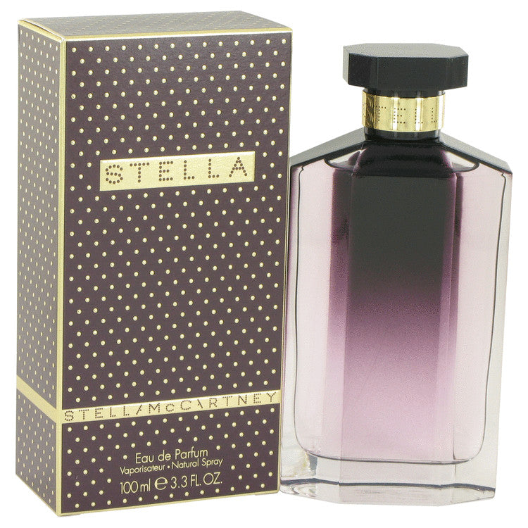 Stella