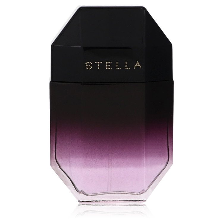 Stella