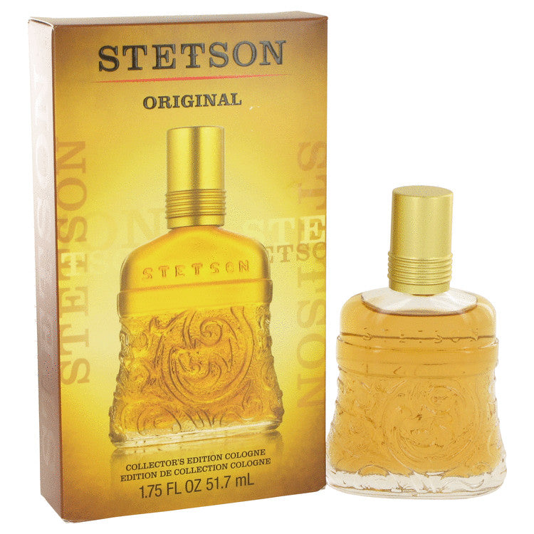 Stetson