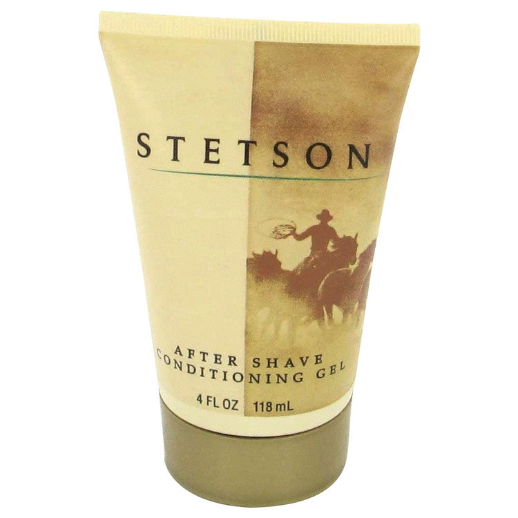Stetson