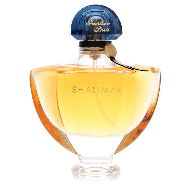 Shalimar