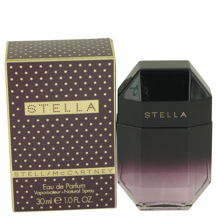 Stella