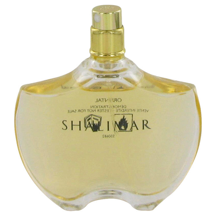 Shalimar