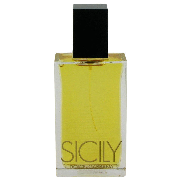 Sicily
