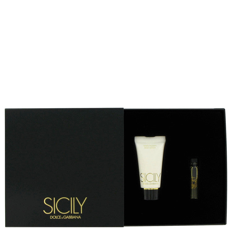 Sicily