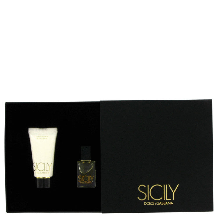 Sicily