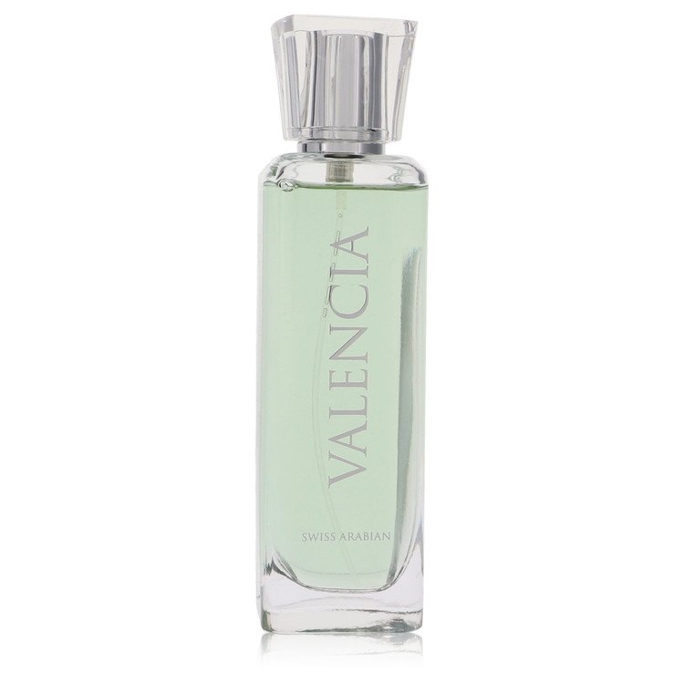 Swiss Arabian Valencia eau de parfum for men - Image 2