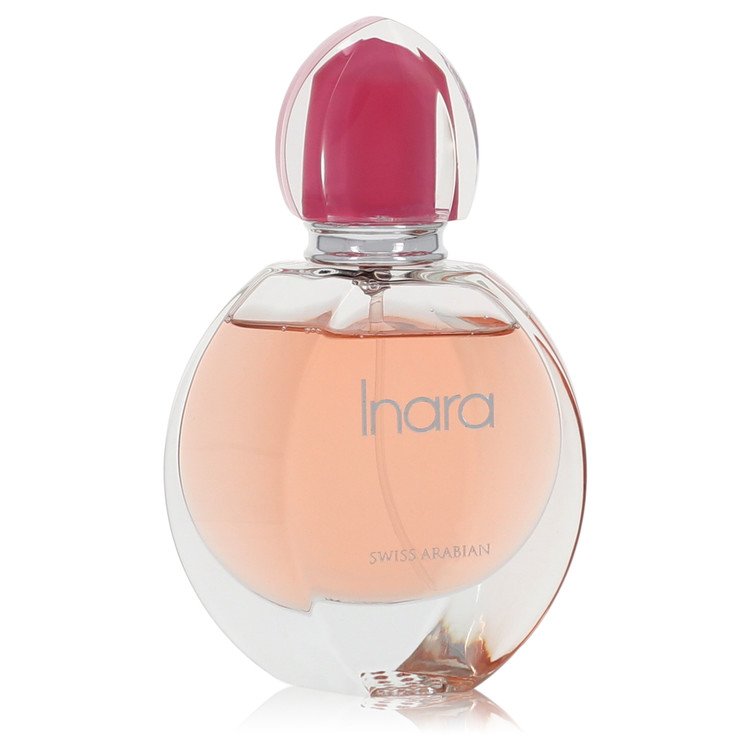 Swiss Arabian Inara eau de parfum for women - Image 3