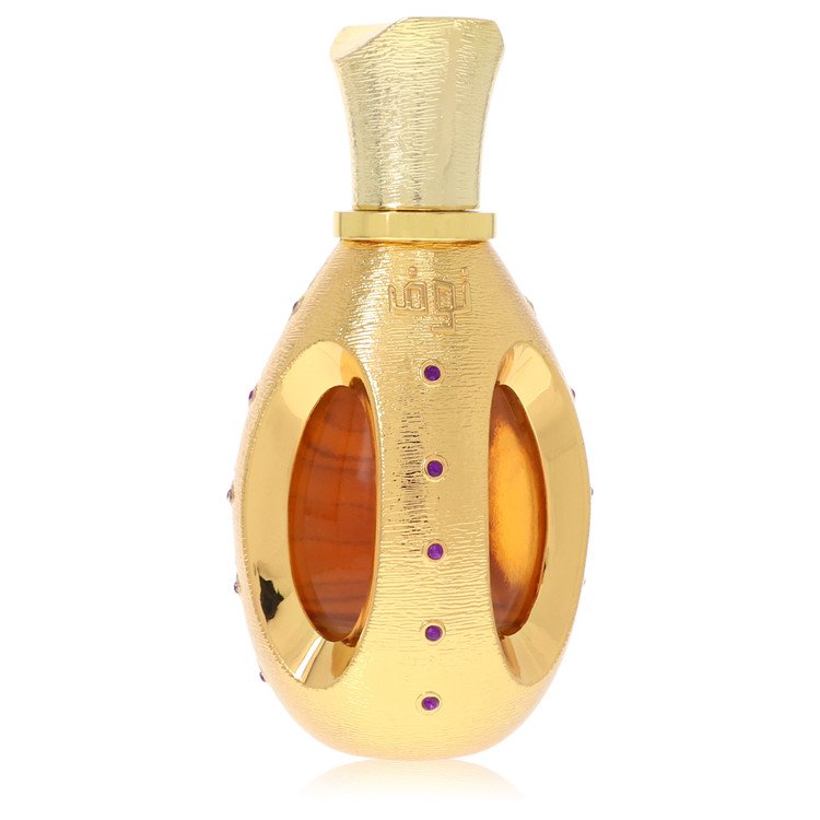 Swiss Arabian Nouf eau de parfum for women - Image 4