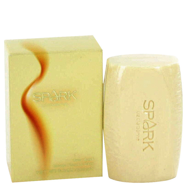 Spark