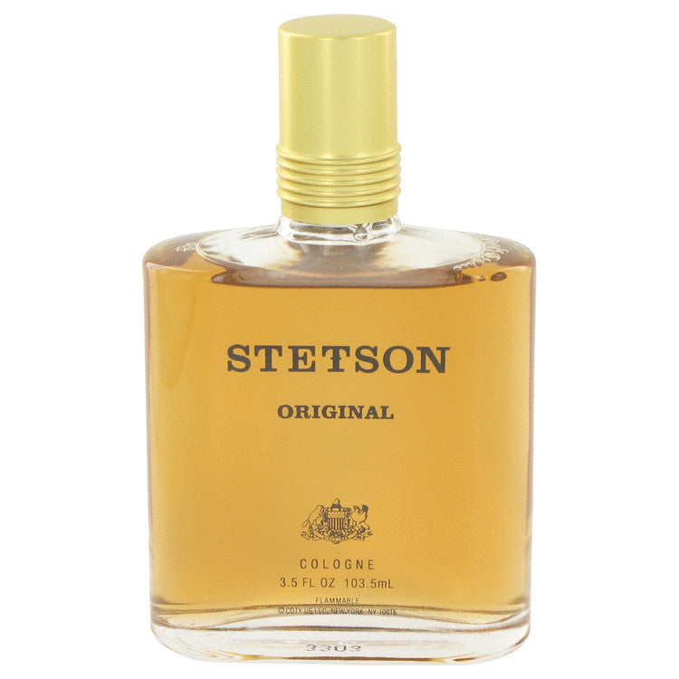 Stetson