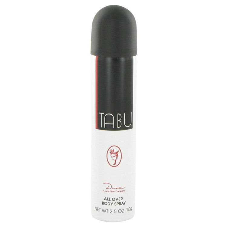 Tabu