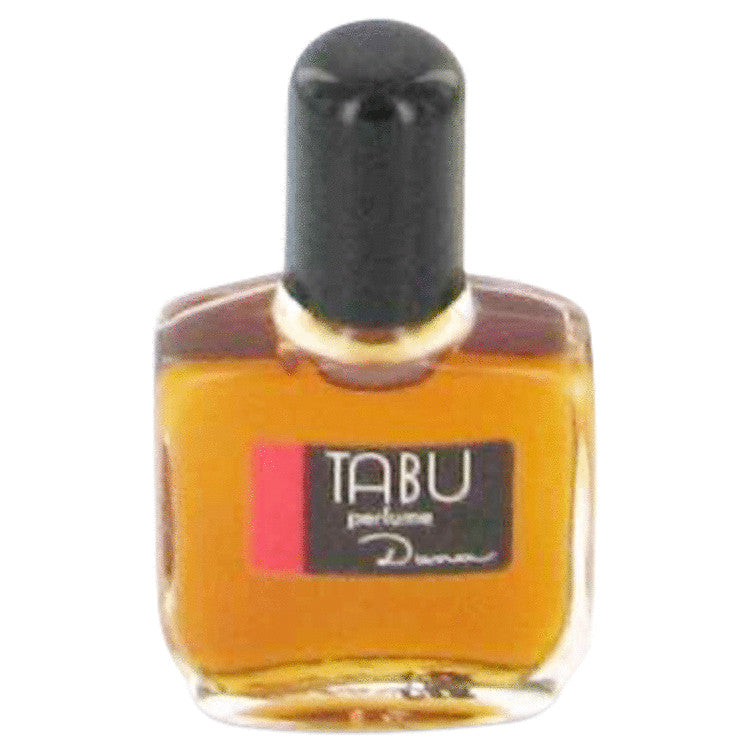 Tabu