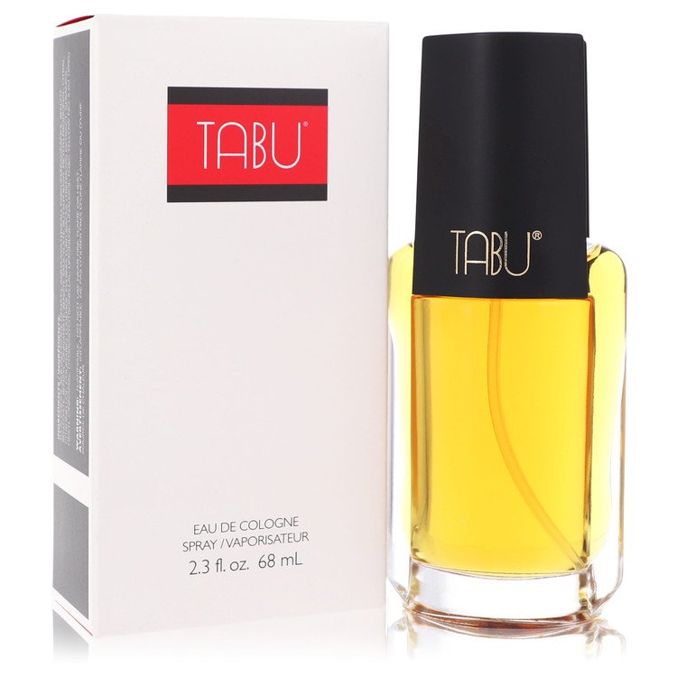 Tabu