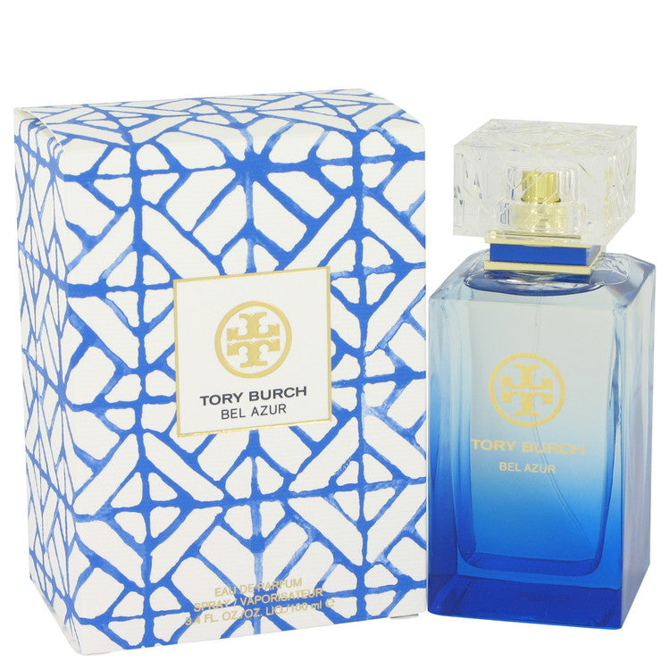 Tory Burch Bel Azur