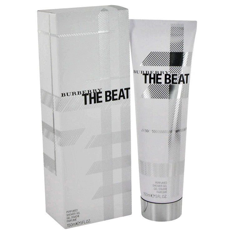 The Beat