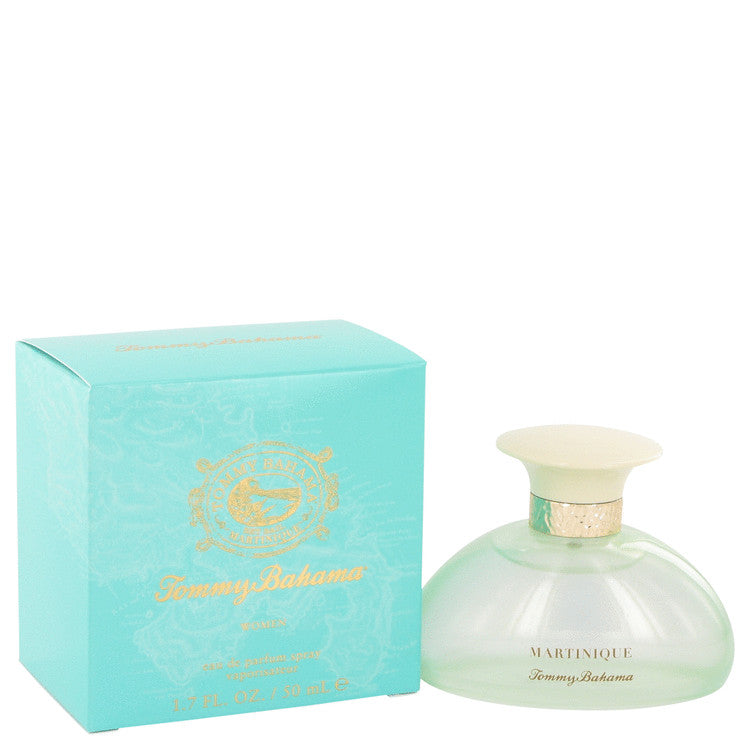 Tommy Bahama Set Sail Martinique eau de parfum for women - Image 7