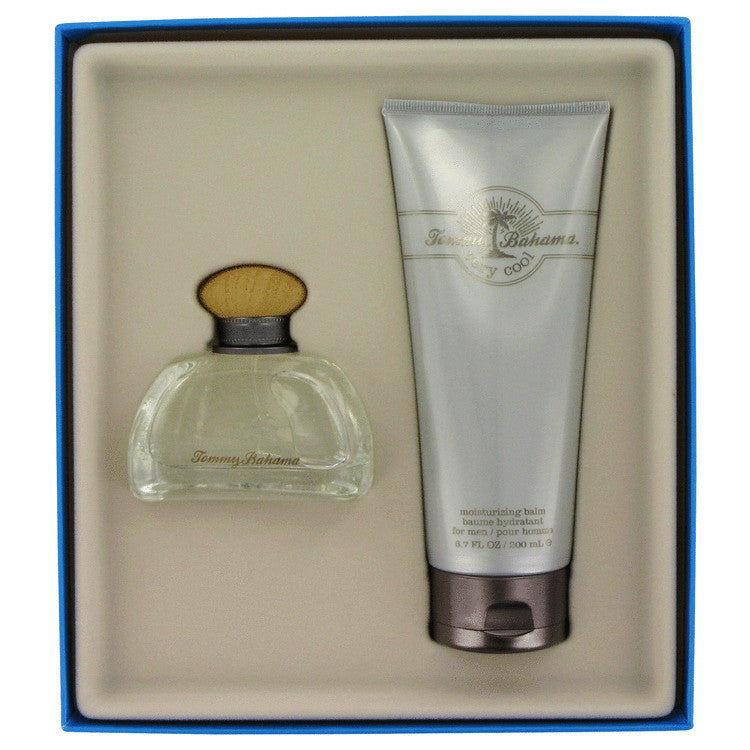 Tommy Bahama Very Cool