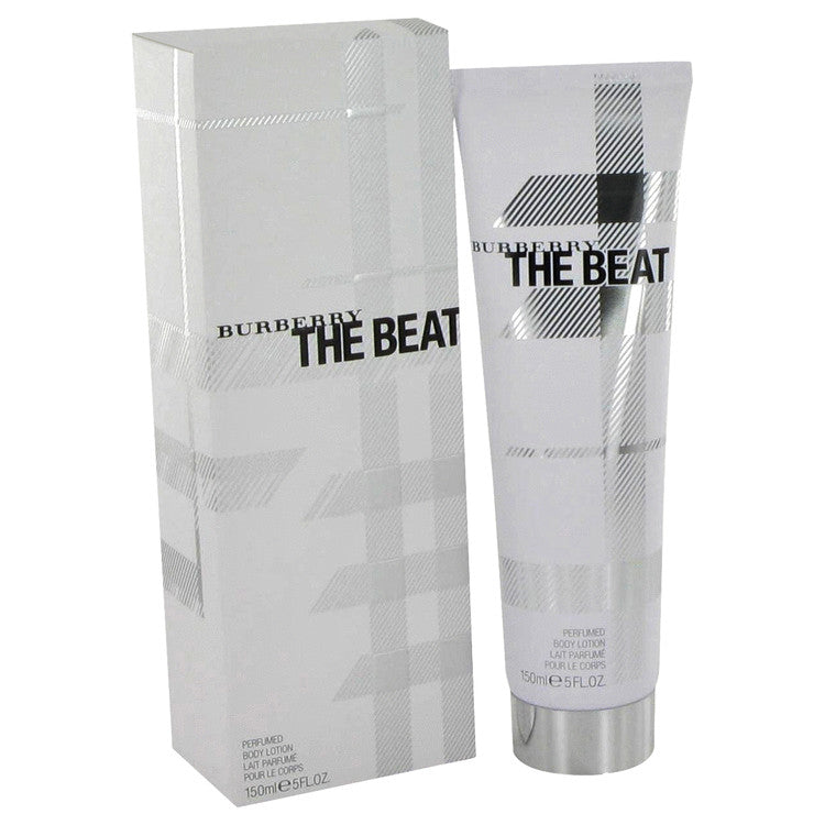 The Beat