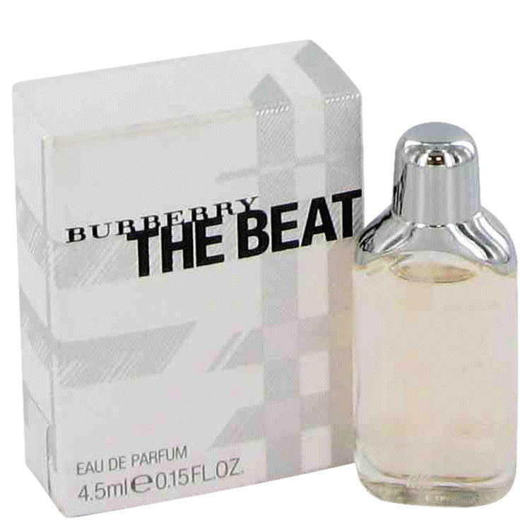 The Beat