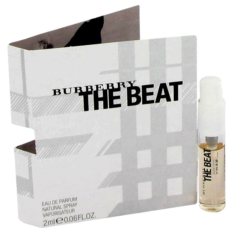 The Beat