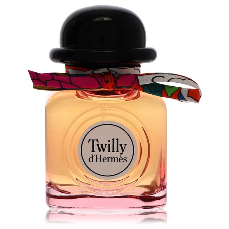 Twilly D'hermes eau de parfum for women - Image 9