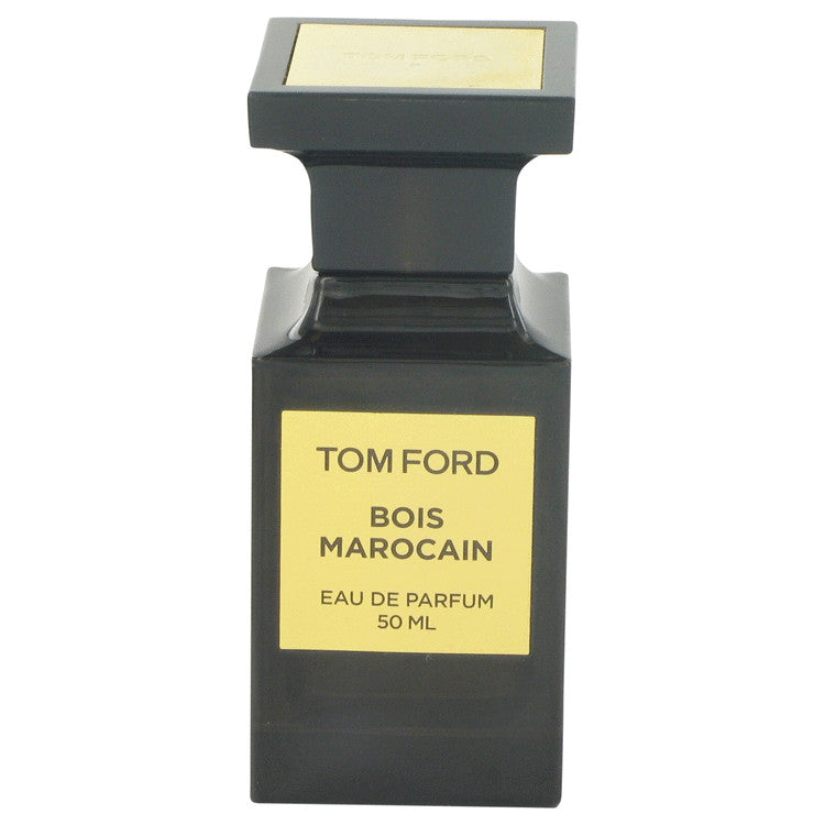 Tom Ford Bois Marocain eau de parfum for women - Image 2